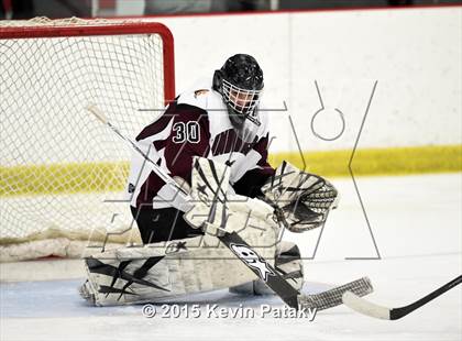 Thumbnail 2 in Branford @ North Haven photogallery.
