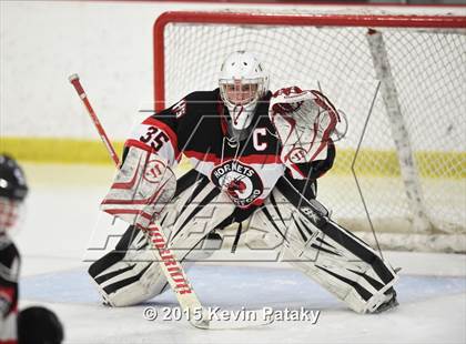 Thumbnail 1 in Branford @ North Haven photogallery.