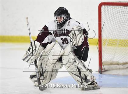 Thumbnail 1 in Branford @ North Haven photogallery.