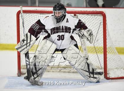 Thumbnail 1 in Branford @ North Haven photogallery.