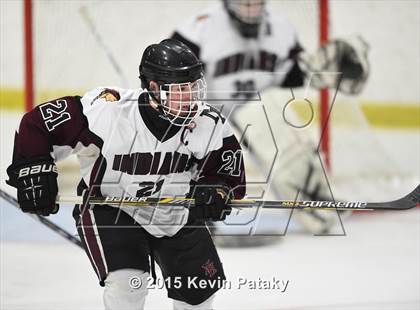 Thumbnail 1 in Branford @ North Haven photogallery.
