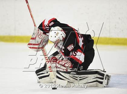 Thumbnail 2 in Branford @ North Haven photogallery.