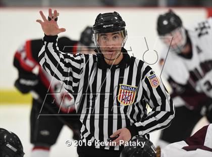 Thumbnail 3 in Branford @ North Haven photogallery.