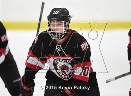Thumbnail 2 in Branford @ North Haven photogallery.