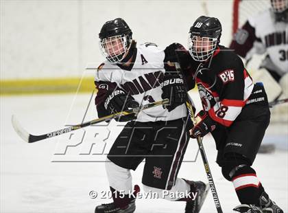 Thumbnail 3 in Branford @ North Haven photogallery.