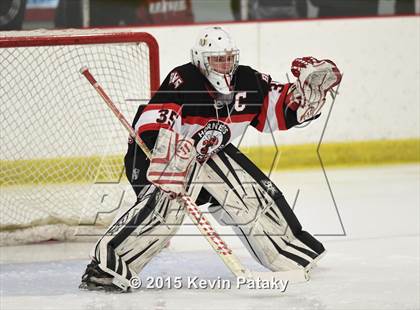 Thumbnail 3 in Branford @ North Haven photogallery.