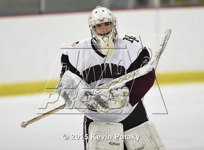 Thumbnail 3 in Branford @ North Haven photogallery.