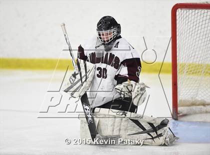 Thumbnail 3 in Branford @ North Haven photogallery.