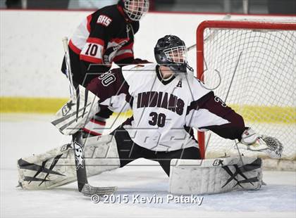 Thumbnail 2 in Branford @ North Haven photogallery.