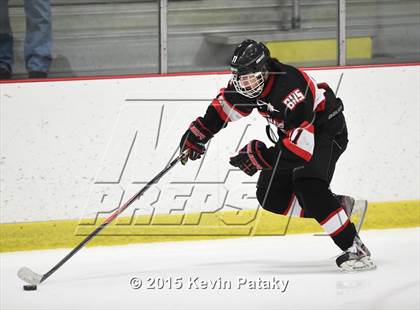 Thumbnail 1 in Branford @ North Haven photogallery.