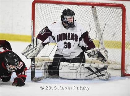 Thumbnail 1 in Branford @ North Haven photogallery.