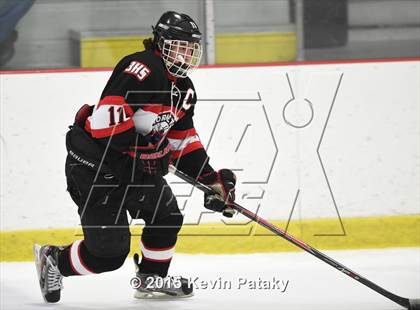 Thumbnail 2 in Branford @ North Haven photogallery.