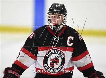 Thumbnail 1 in Branford @ North Haven photogallery.