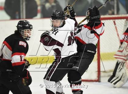 Thumbnail 3 in Branford @ North Haven photogallery.
