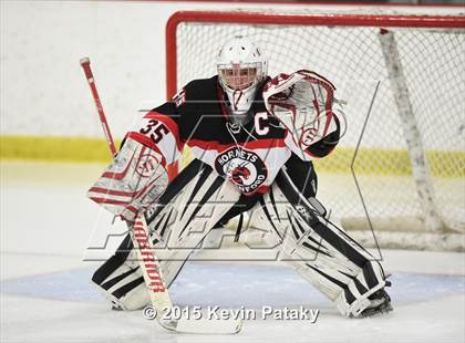 Thumbnail 2 in Branford @ North Haven photogallery.