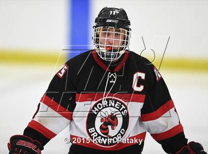 Thumbnail 2 in Branford @ North Haven photogallery.