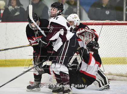 Thumbnail 3 in Branford @ North Haven photogallery.
