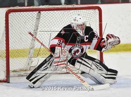 Thumbnail 2 in Branford @ North Haven photogallery.