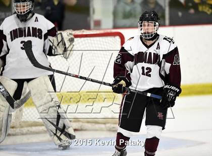 Thumbnail 1 in Branford @ North Haven photogallery.