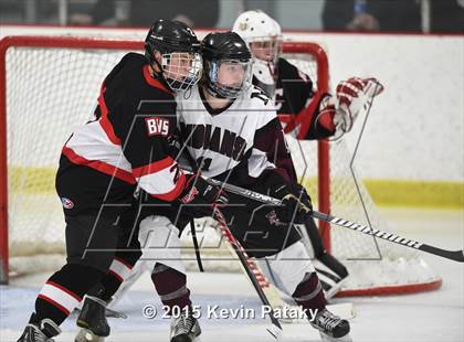 Thumbnail 2 in Branford @ North Haven photogallery.