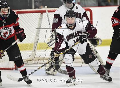 Thumbnail 2 in Branford @ North Haven photogallery.