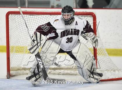 Thumbnail 2 in Branford @ North Haven photogallery.