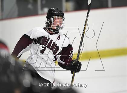 Thumbnail 3 in Branford @ North Haven photogallery.