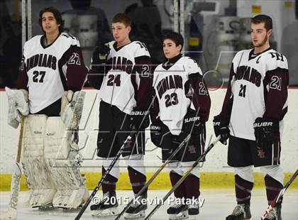 Thumbnail 2 in Branford @ North Haven photogallery.