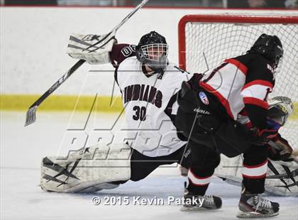 Thumbnail 2 in Branford @ North Haven photogallery.