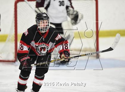 Thumbnail 3 in Branford @ North Haven photogallery.