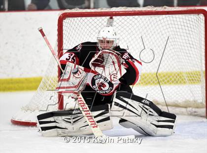 Thumbnail 3 in Branford @ North Haven photogallery.