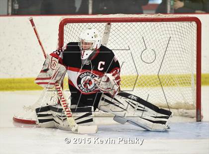 Thumbnail 2 in Branford @ North Haven photogallery.