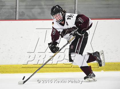 Thumbnail 1 in Branford @ North Haven photogallery.