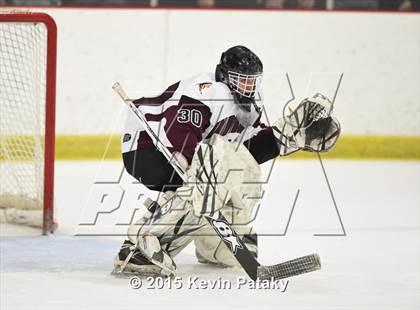 Thumbnail 1 in Branford @ North Haven photogallery.