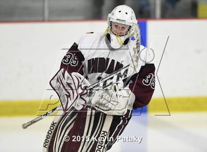 Thumbnail 2 in Branford @ North Haven photogallery.