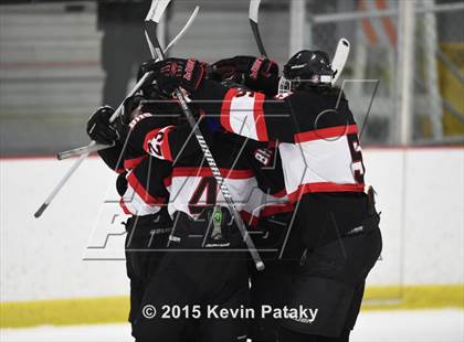 Thumbnail 2 in Branford @ North Haven photogallery.
