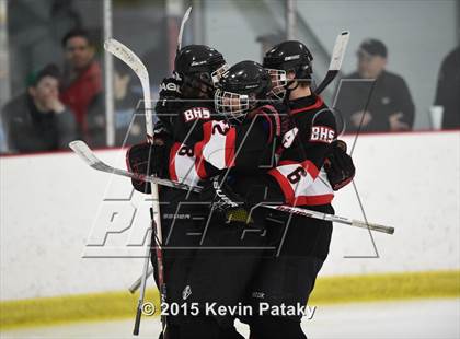 Thumbnail 1 in Branford @ North Haven photogallery.