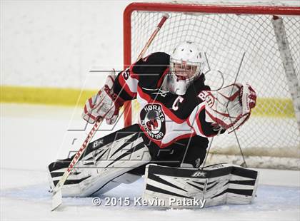 Thumbnail 1 in Branford @ North Haven photogallery.