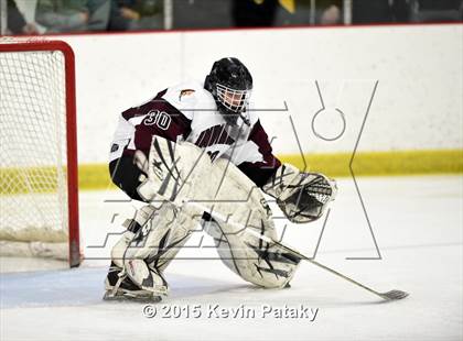 Thumbnail 3 in Branford @ North Haven photogallery.
