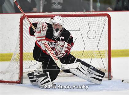 Thumbnail 2 in Branford @ North Haven photogallery.