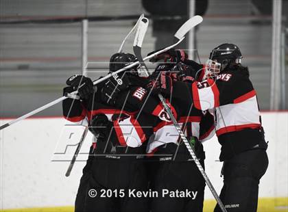 Thumbnail 3 in Branford @ North Haven photogallery.