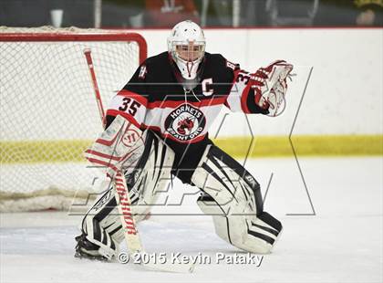 Thumbnail 3 in Branford @ North Haven photogallery.
