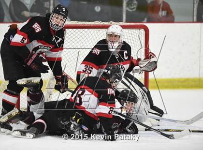 Thumbnail 2 in Branford @ North Haven photogallery.