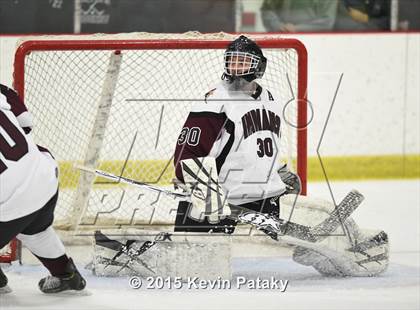 Thumbnail 2 in Branford @ North Haven photogallery.