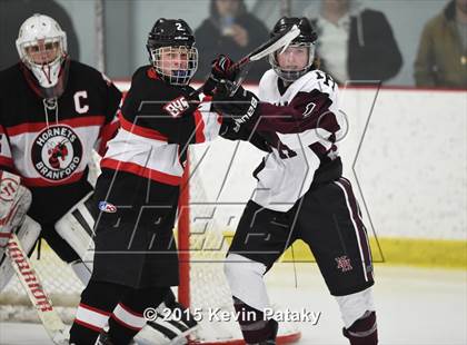 Thumbnail 1 in Branford @ North Haven photogallery.