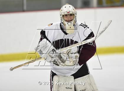 Thumbnail 2 in Branford @ North Haven photogallery.