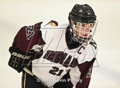 Thumbnail 1 in Branford @ North Haven photogallery.