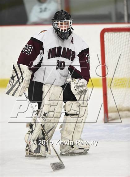 Thumbnail 2 in Branford @ North Haven photogallery.
