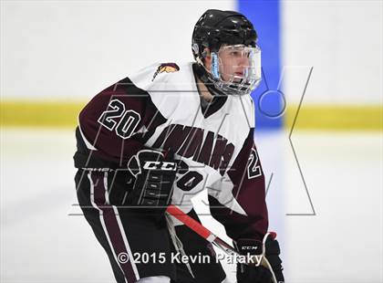 Thumbnail 2 in Branford @ North Haven photogallery.