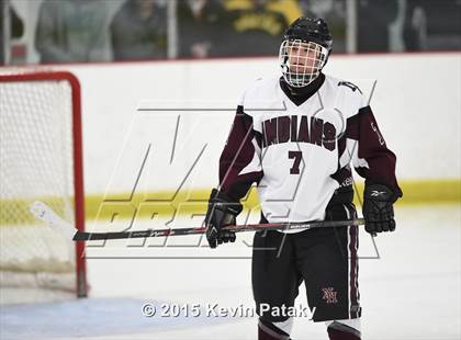 Thumbnail 2 in Branford @ North Haven photogallery.
